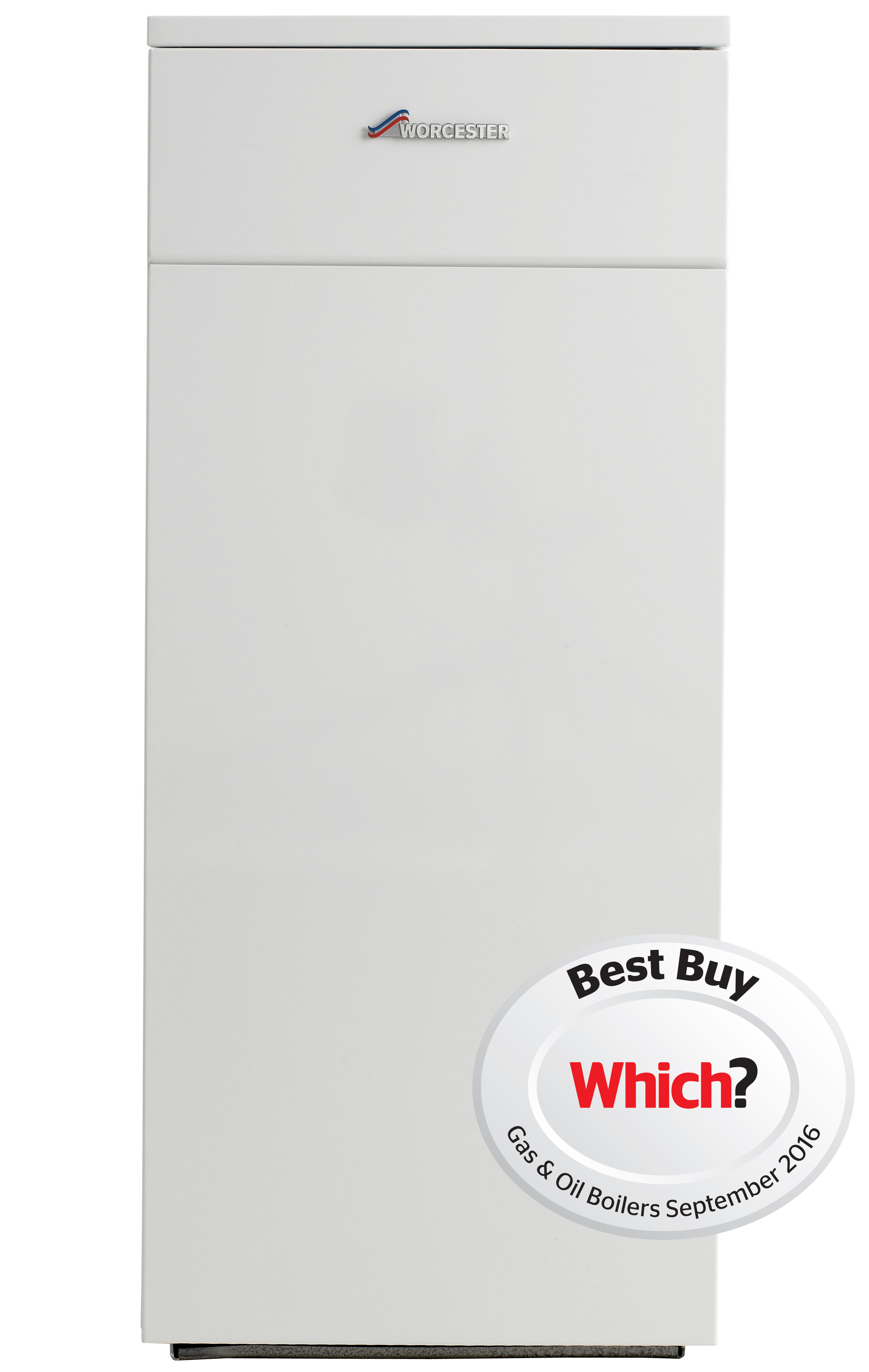 Greenstar Utility Regular 